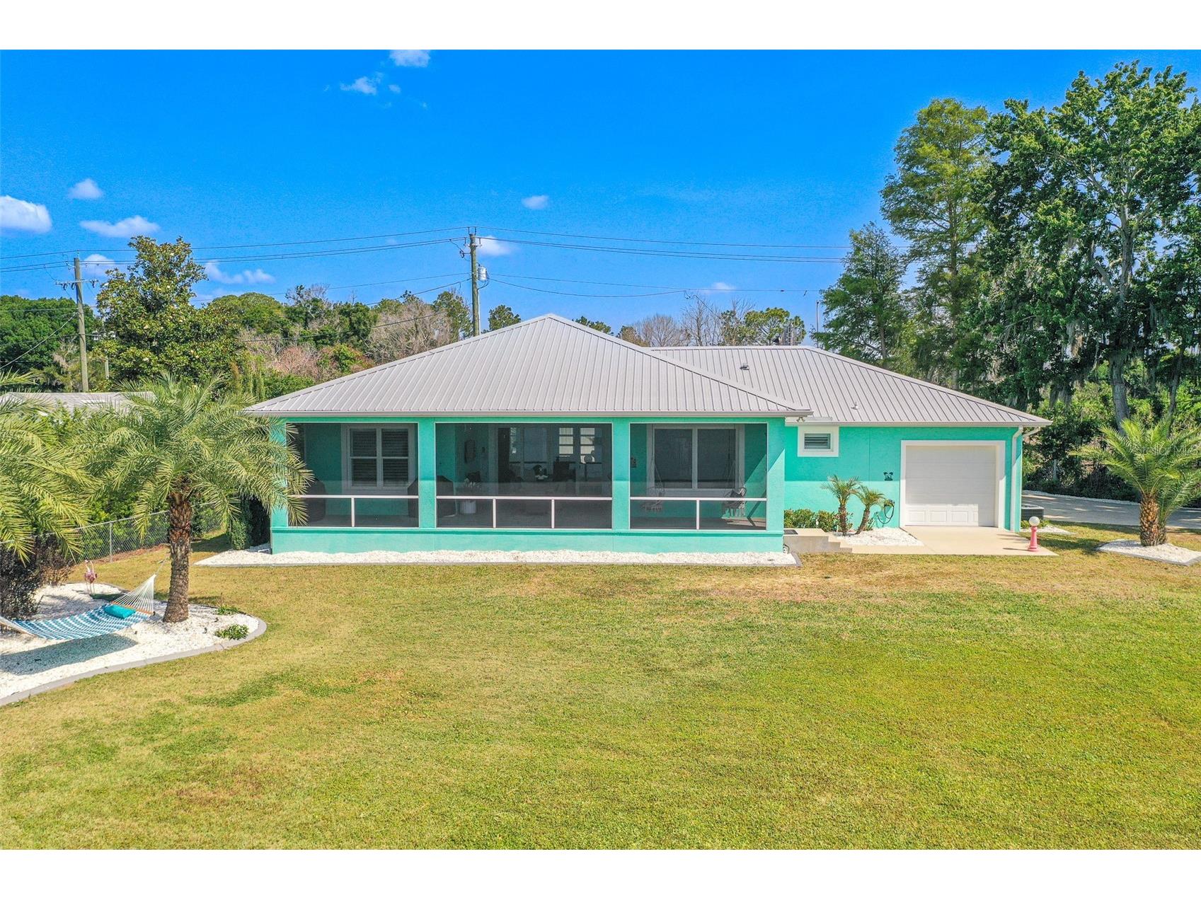 1290 N Lake Shipp Drive N Winter Haven FL 33880 - LAKE SHIPP L4961193 image41