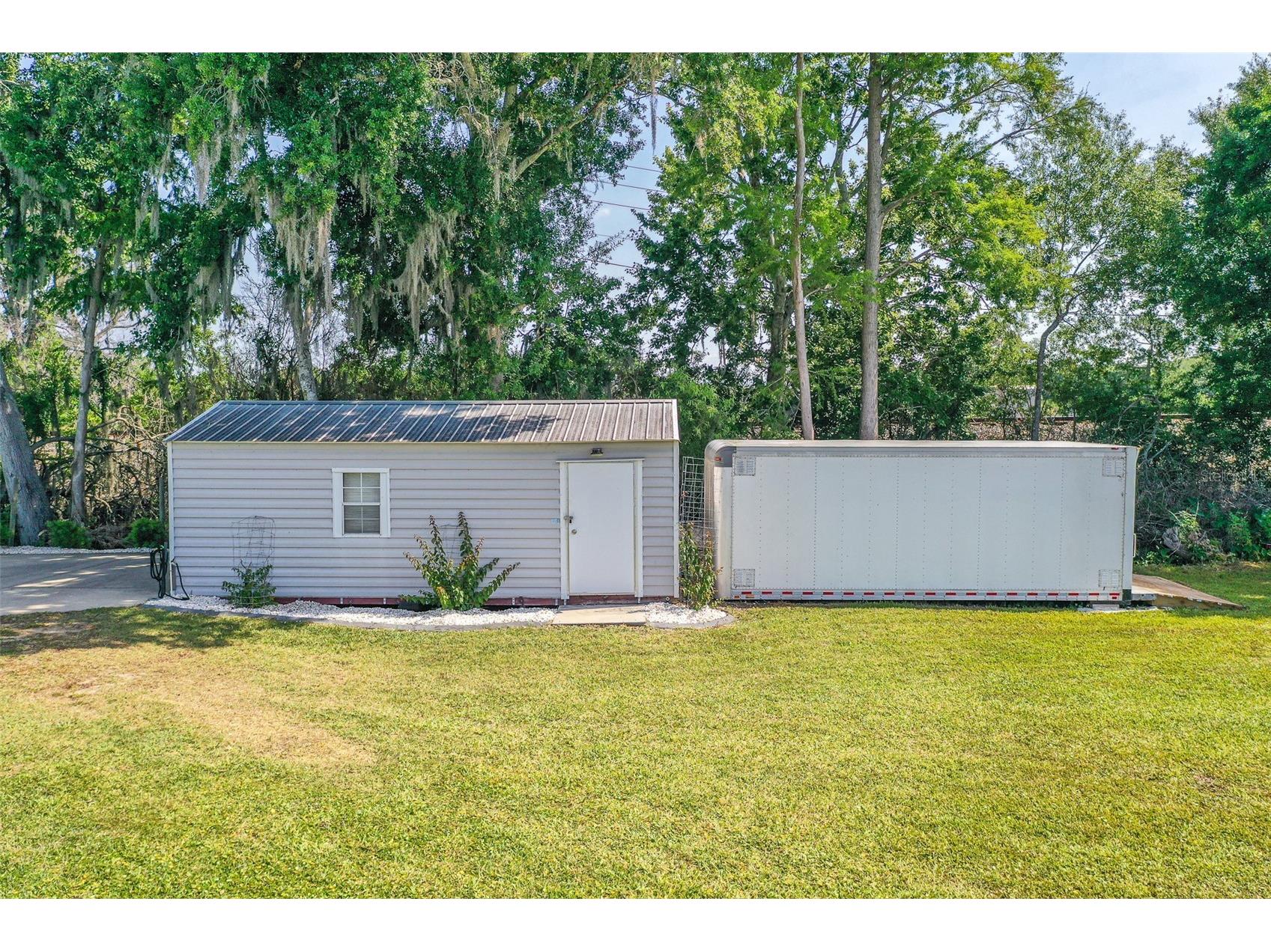 1290 N Lake Shipp Drive N Winter Haven FL 33880 - LAKE SHIPP L4961193 image42
