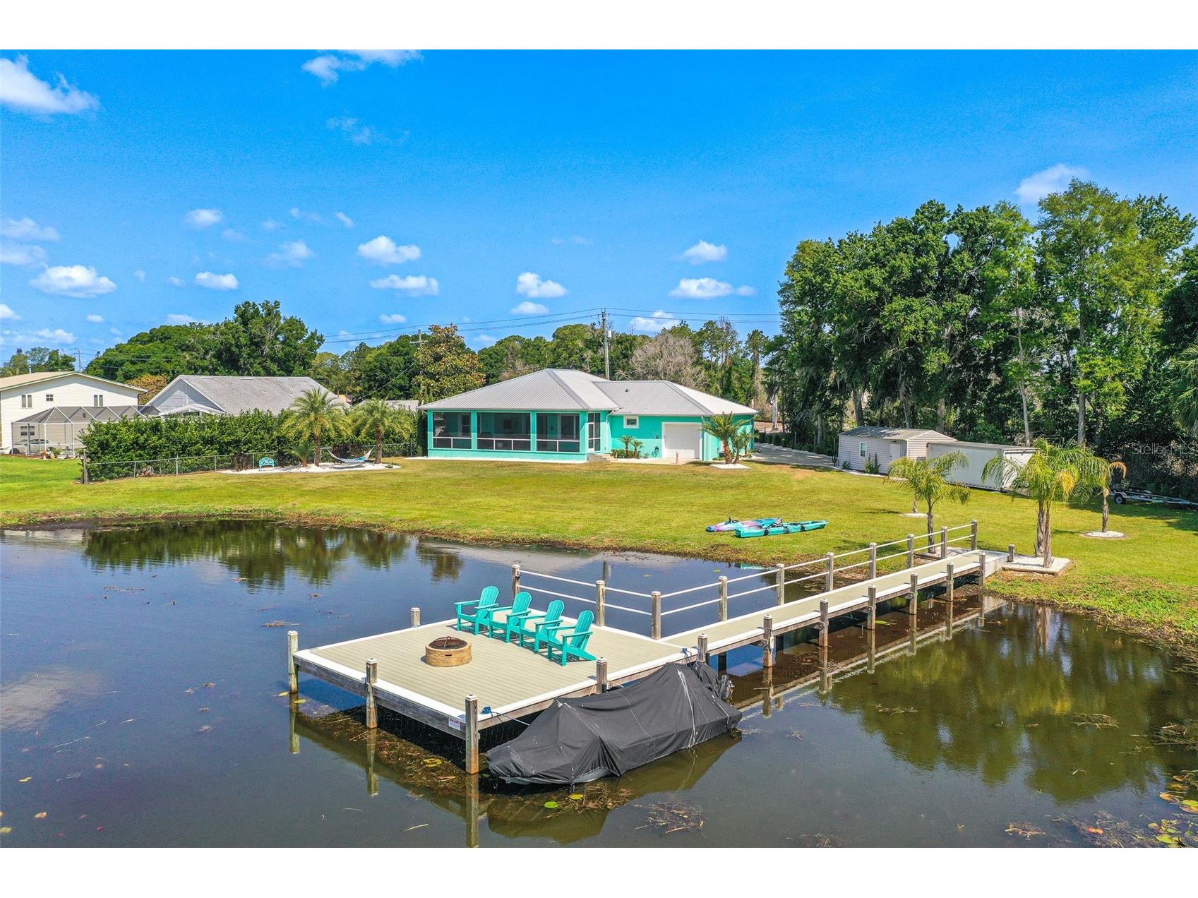 1290 N Lake Shipp Drive N Winter Haven FL 33880 - LAKE SHIPP L4961193 image43