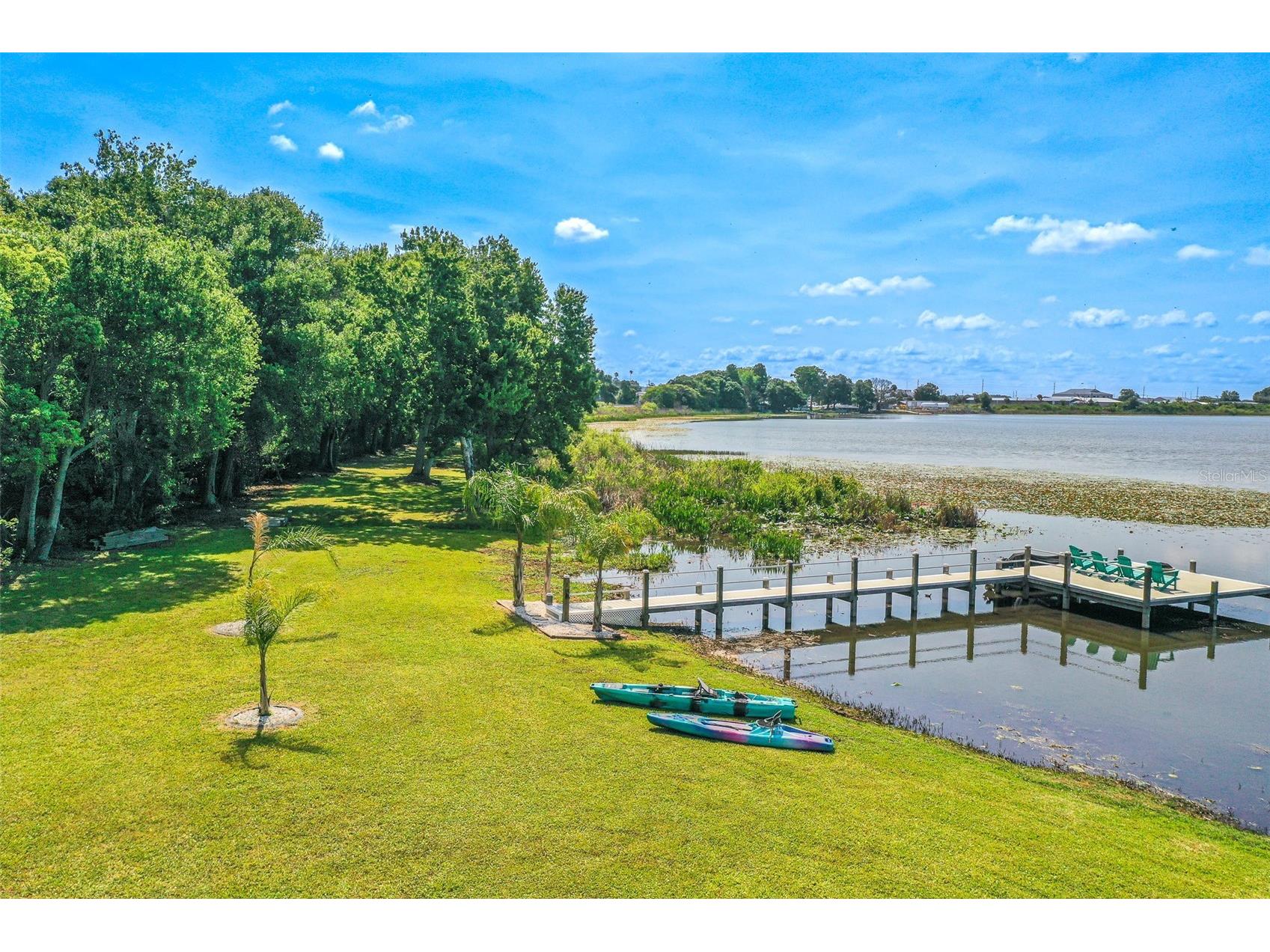 1290 N Lake Shipp Drive N Winter Haven FL 33880 - LAKE SHIPP L4961193 image44