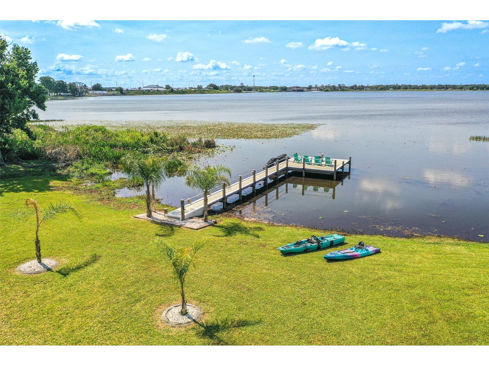 1290 N Lake Shipp Drive N Winter Haven FL 33880 - LAKE SHIPP L4961193 image45