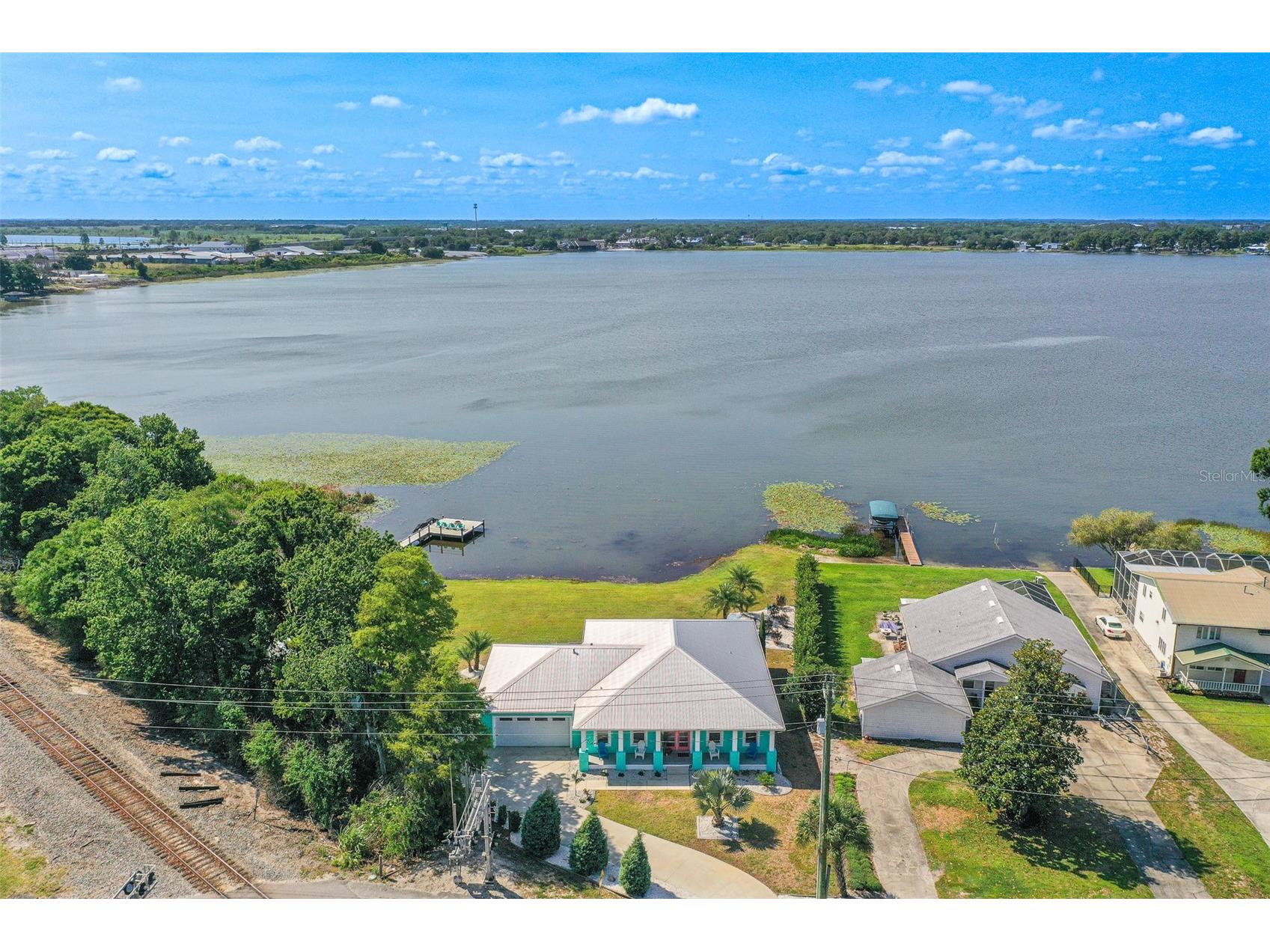 1290 N Lake Shipp Drive N Winter Haven FL 33880 - LAKE SHIPP L4961193 image46