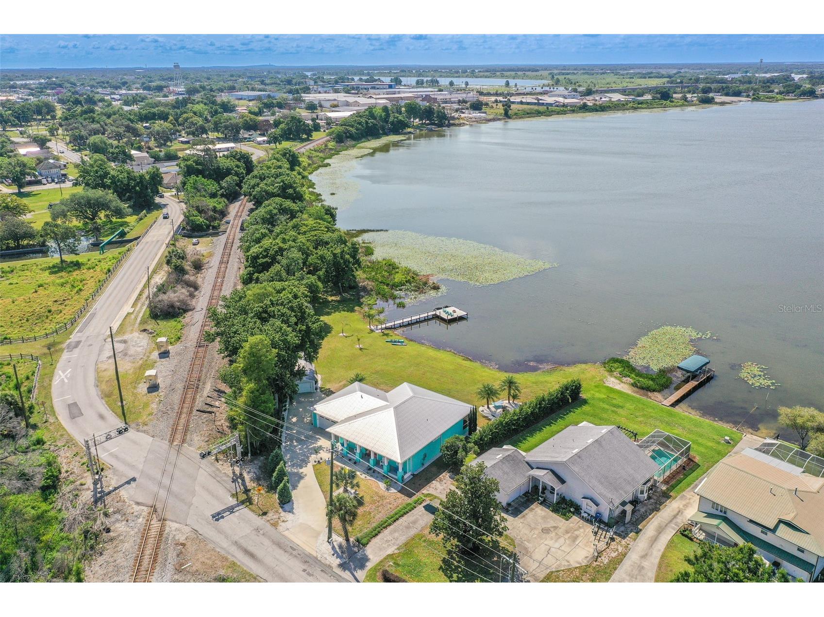 1290 N Lake Shipp Drive N Winter Haven FL 33880 - LAKE SHIPP L4961193 image47