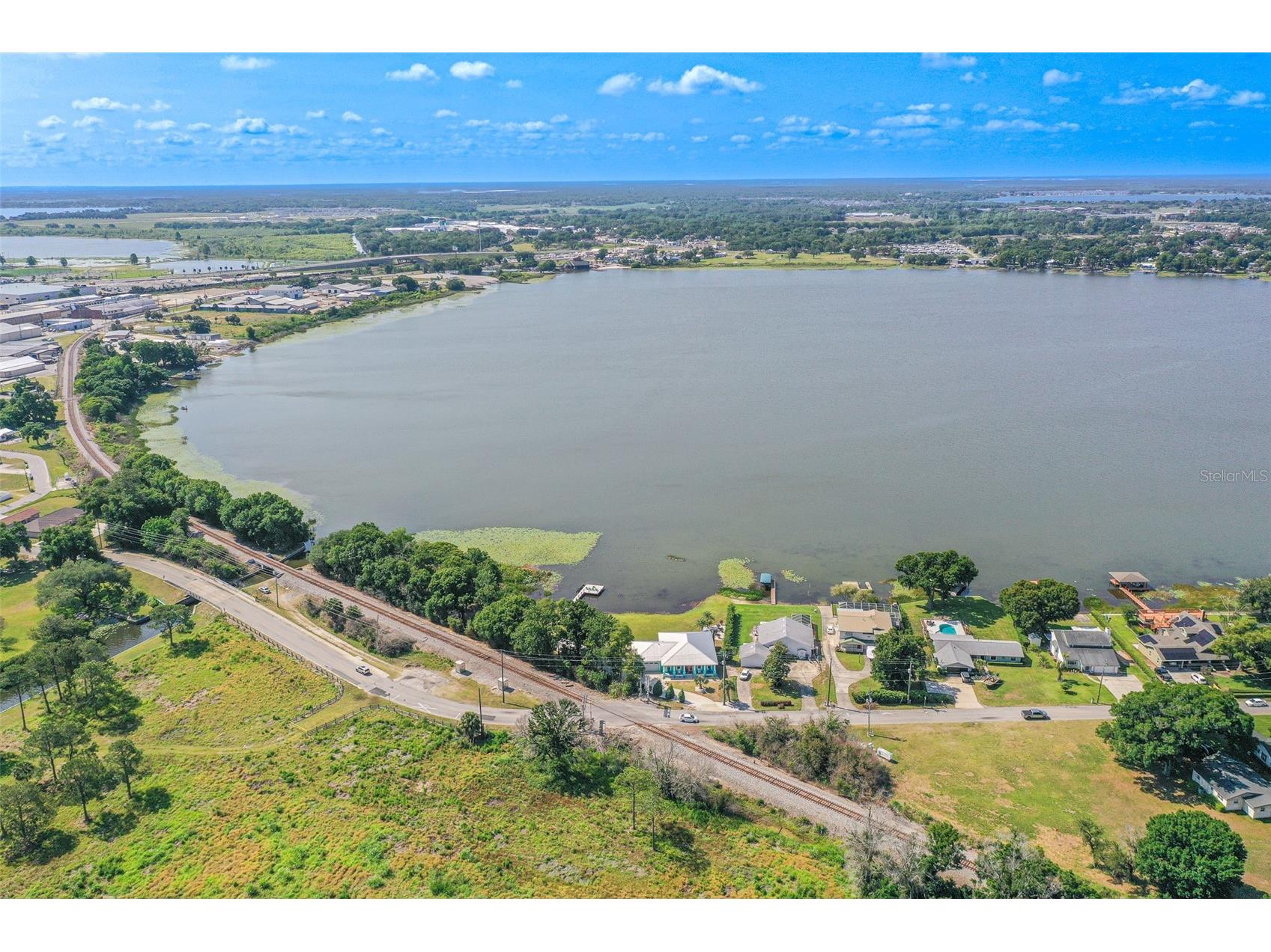 1290 N Lake Shipp Drive N Winter Haven FL 33880 - LAKE SHIPP L4961193 image48