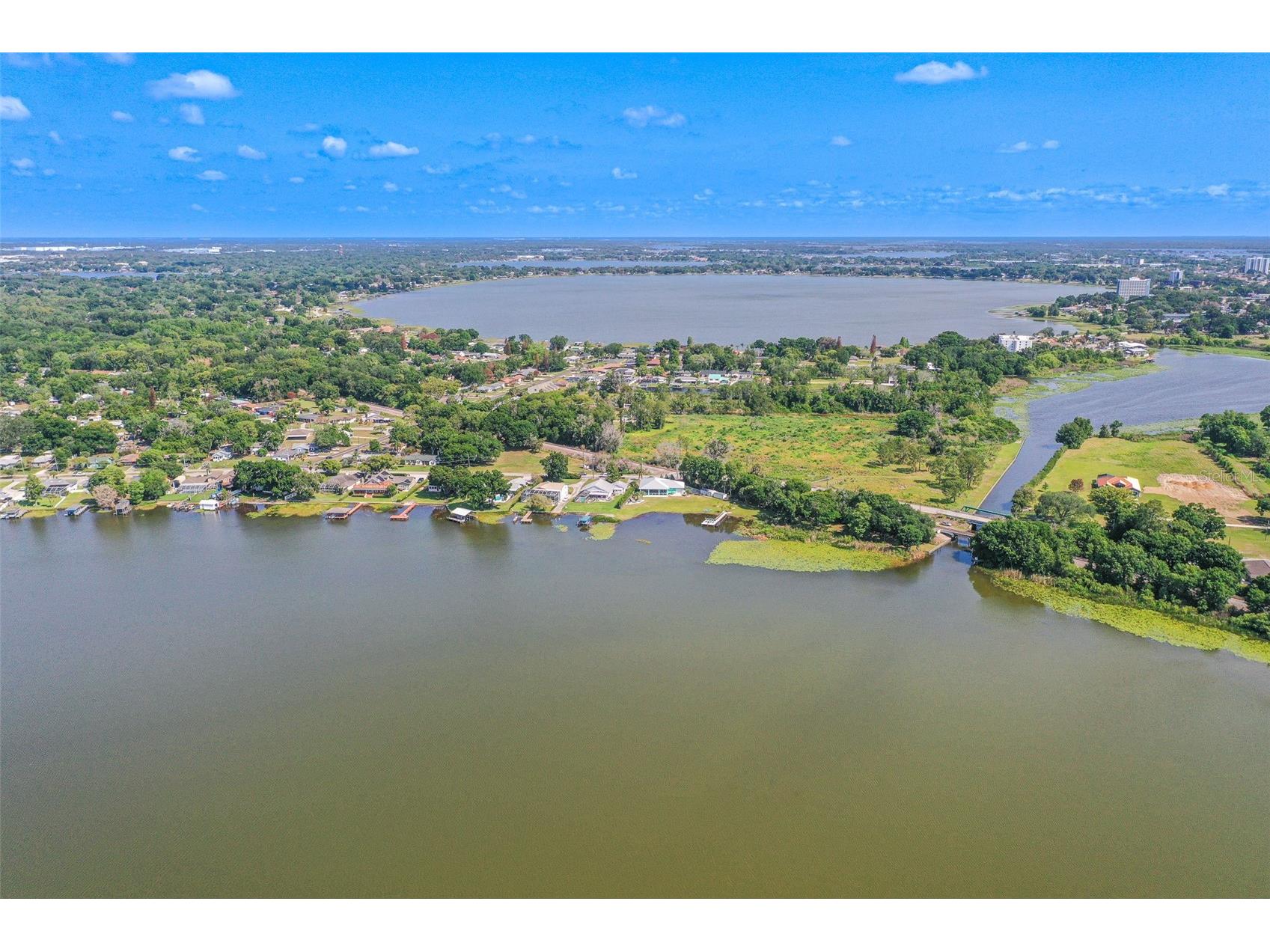 1290 N Lake Shipp Drive N Winter Haven FL 33880 - LAKE SHIPP L4961193 image49