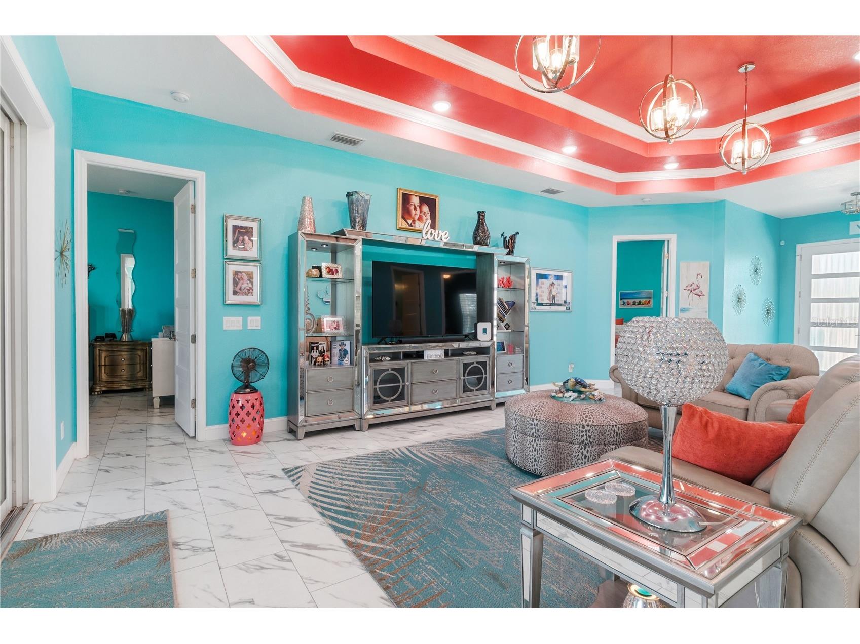 1290 N Lake Shipp Drive N Winter Haven FL 33880 - LAKE SHIPP L4961193 image5