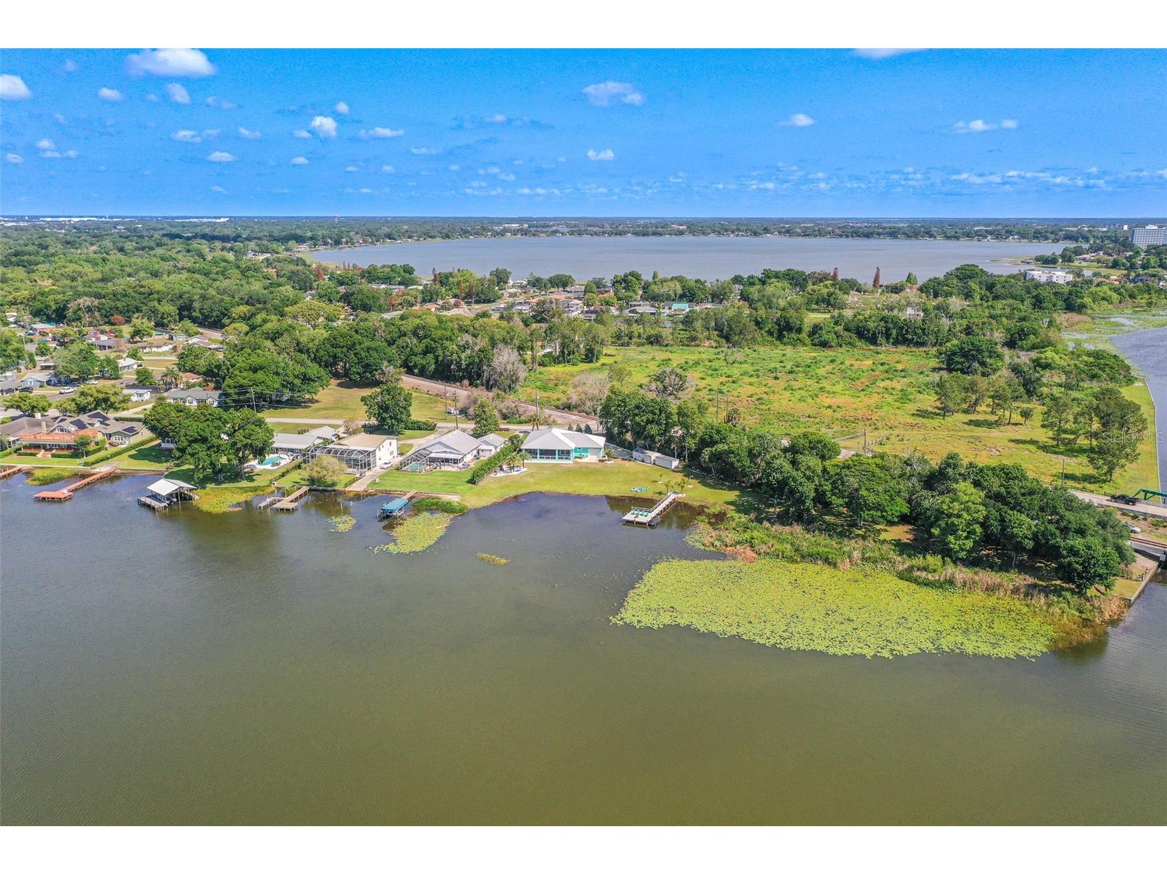 1290 N Lake Shipp Drive N Winter Haven FL 33880 - LAKE SHIPP L4961193 image50