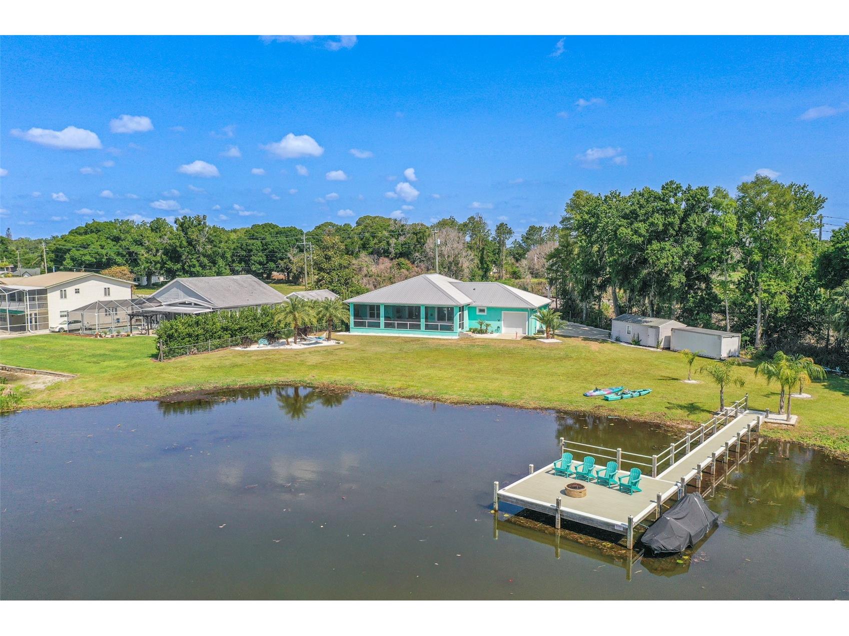 1290 N Lake Shipp Drive N Winter Haven FL 33880 - LAKE SHIPP L4961193 image51
