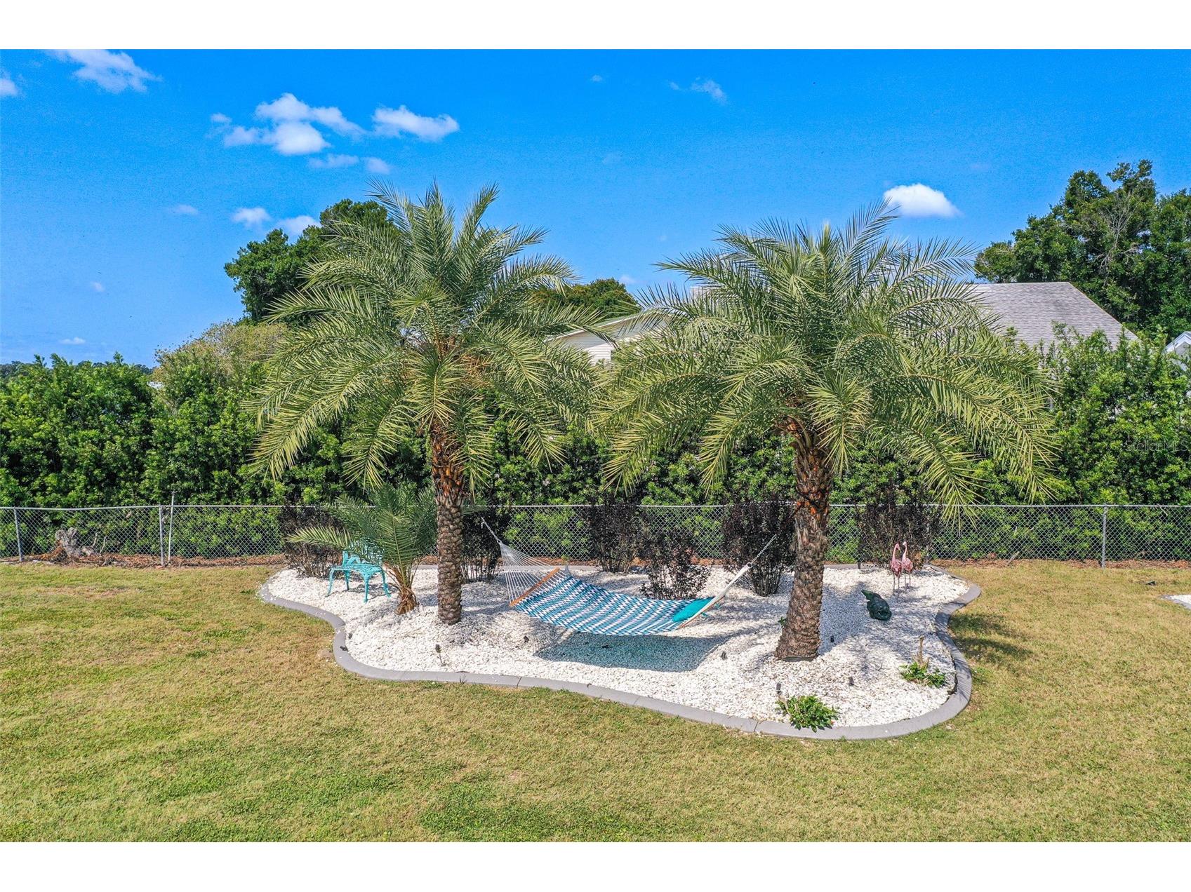 1290 N Lake Shipp Drive N Winter Haven FL 33880 - LAKE SHIPP L4961193 image52