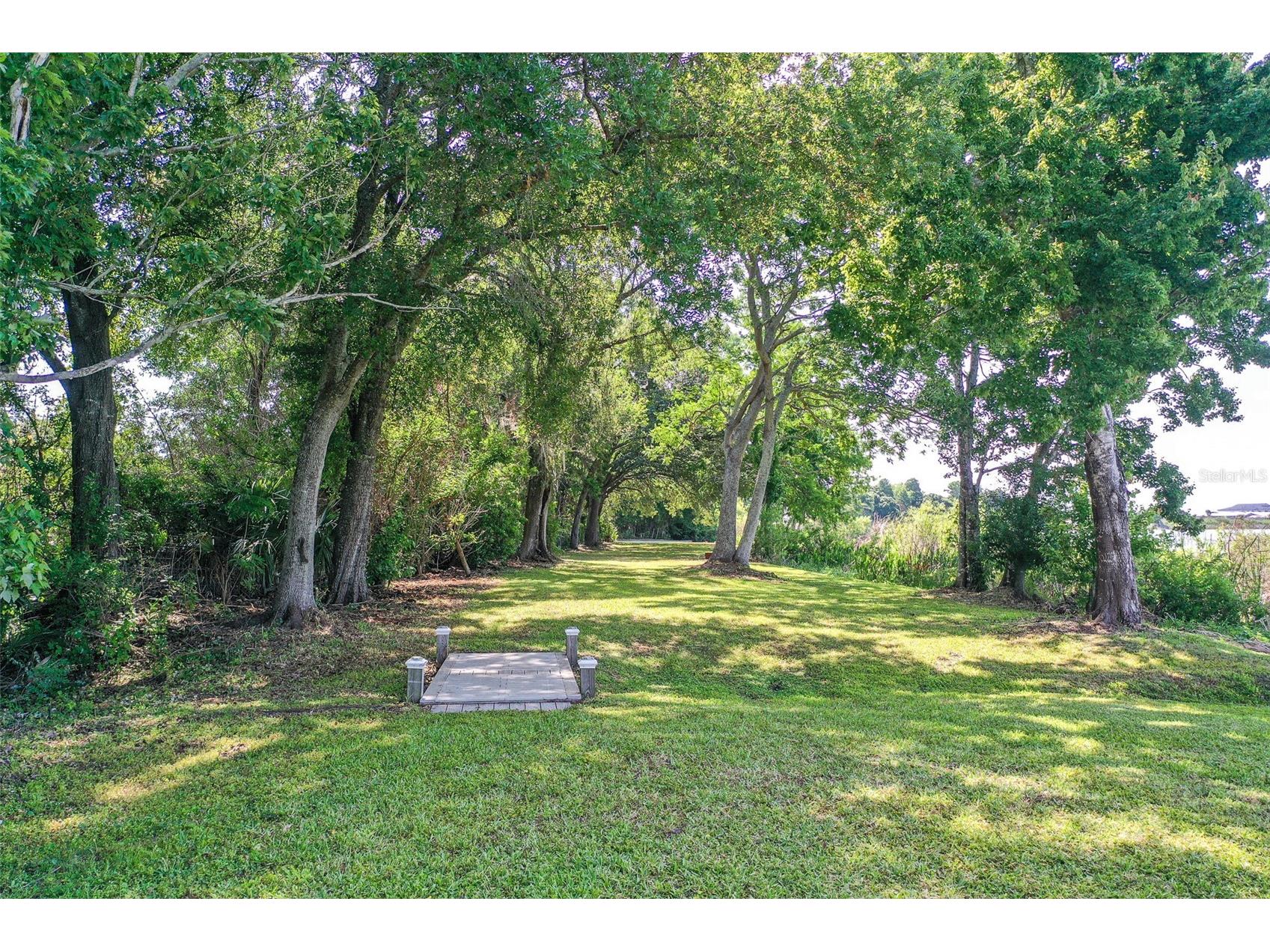 1290 N Lake Shipp Drive N Winter Haven FL 33880 - LAKE SHIPP L4961193 image53