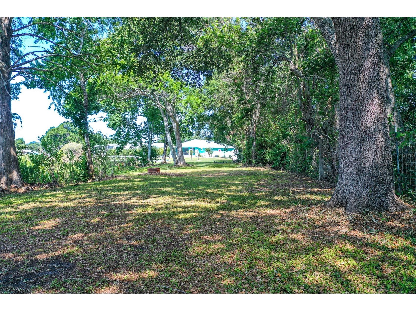1290 N Lake Shipp Drive N Winter Haven FL 33880 - LAKE SHIPP L4961193 image54