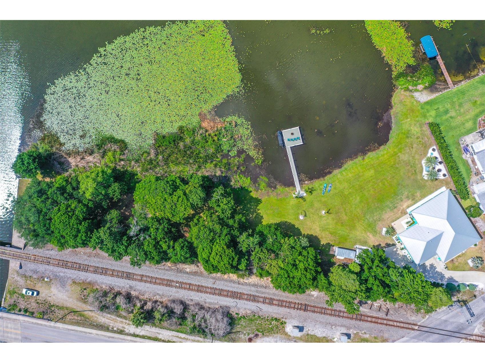 1290 N Lake Shipp Drive N Winter Haven FL 33880 - LAKE SHIPP L4961193 image55