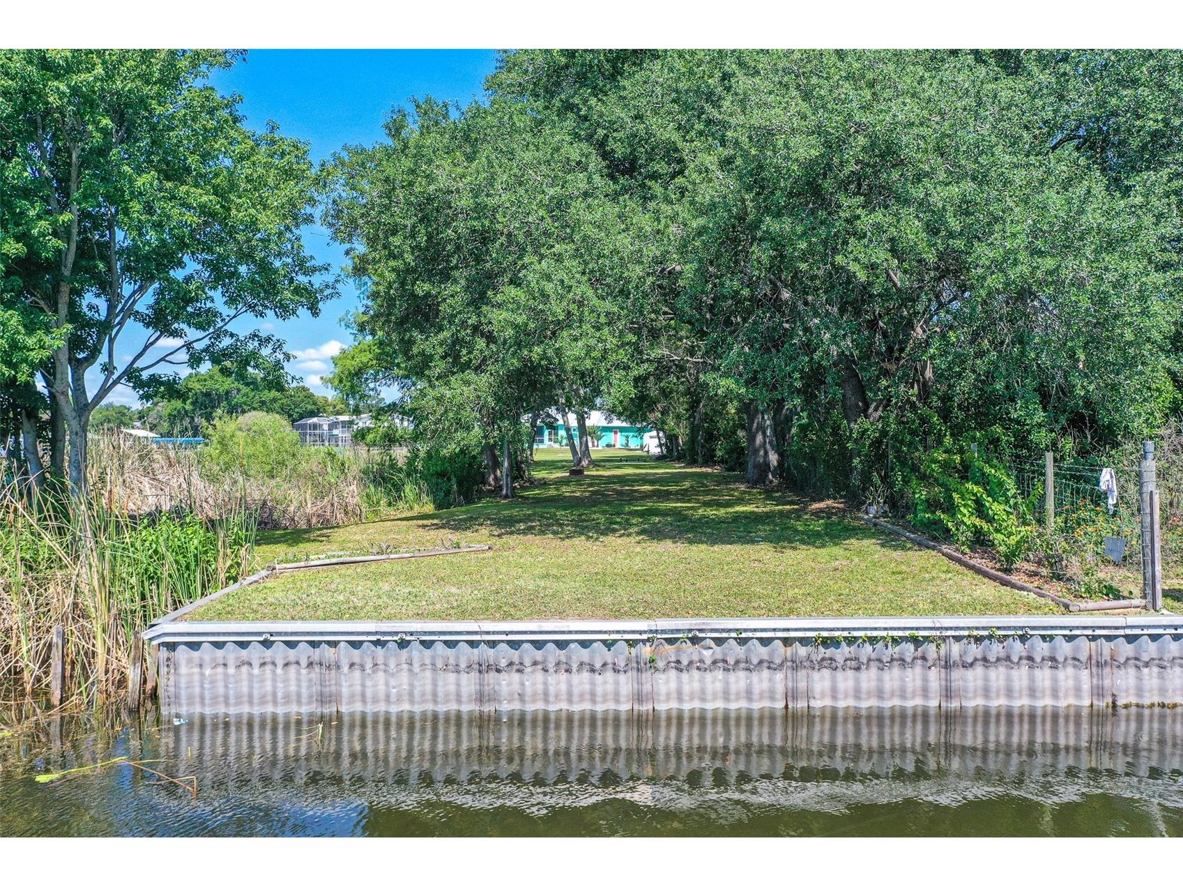 1290 N Lake Shipp Drive N Winter Haven FL 33880 - LAKE SHIPP L4961193 image56