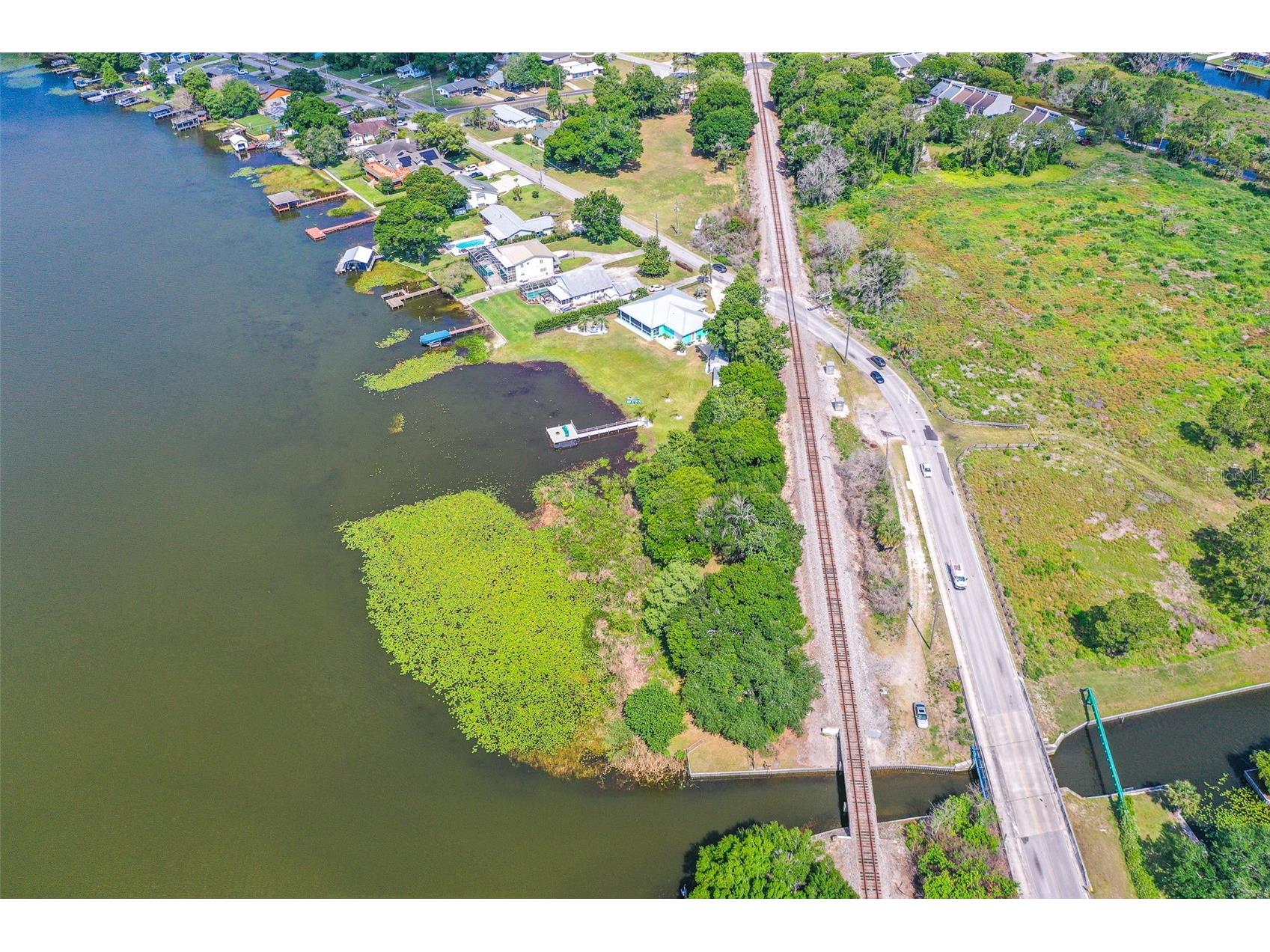 1290 N Lake Shipp Drive N Winter Haven FL 33880 - LAKE SHIPP L4961193 image57