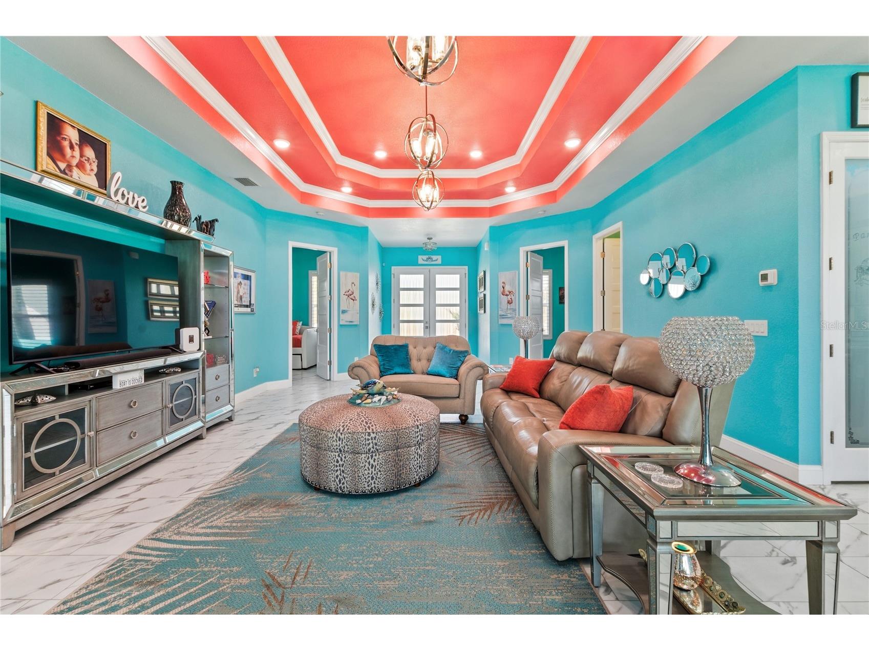 1290 N Lake Shipp Drive N Winter Haven FL 33880 - LAKE SHIPP L4961193 image6