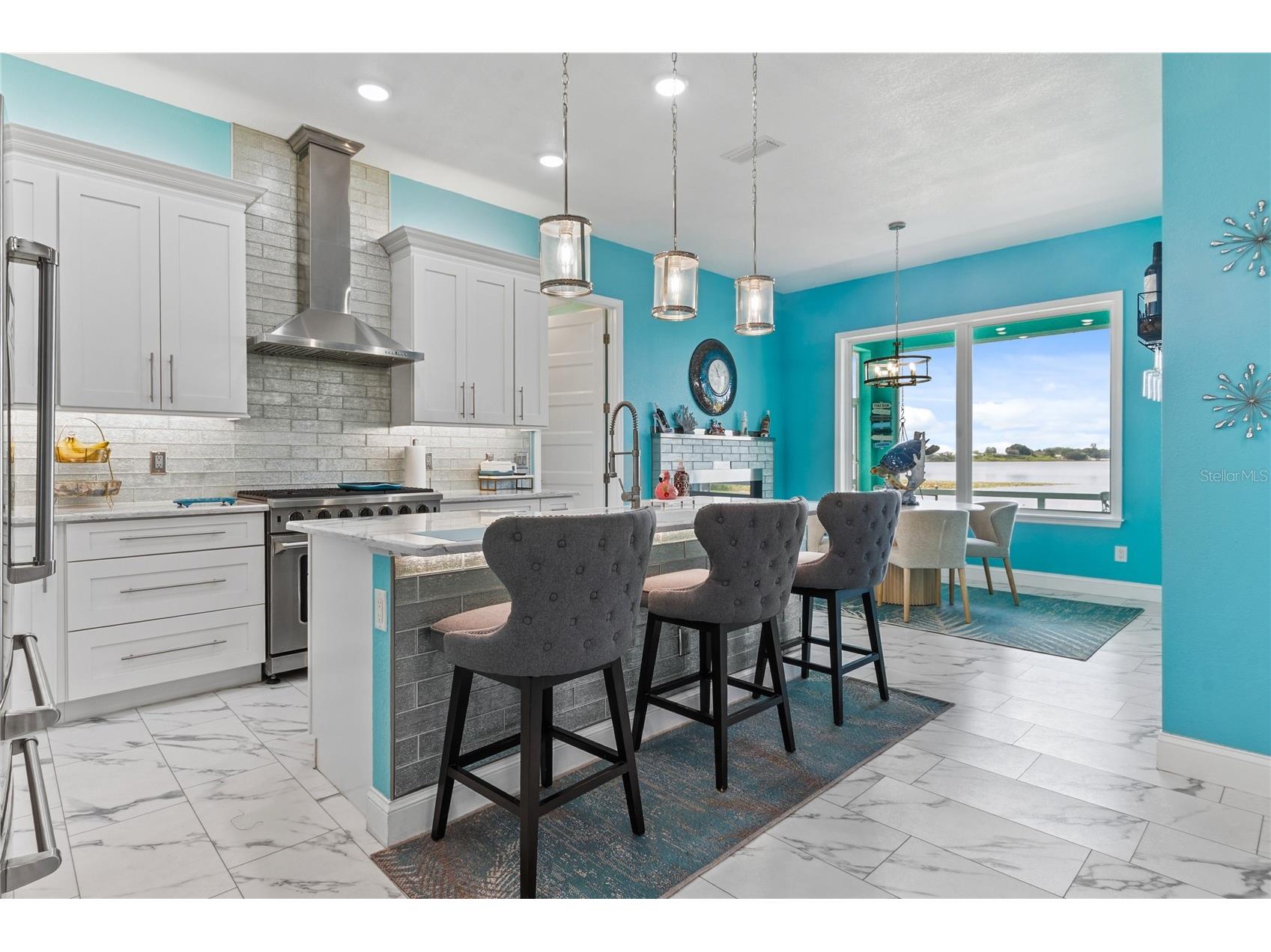1290 N Lake Shipp Drive N Winter Haven FL 33880 - LAKE SHIPP L4961193 image8