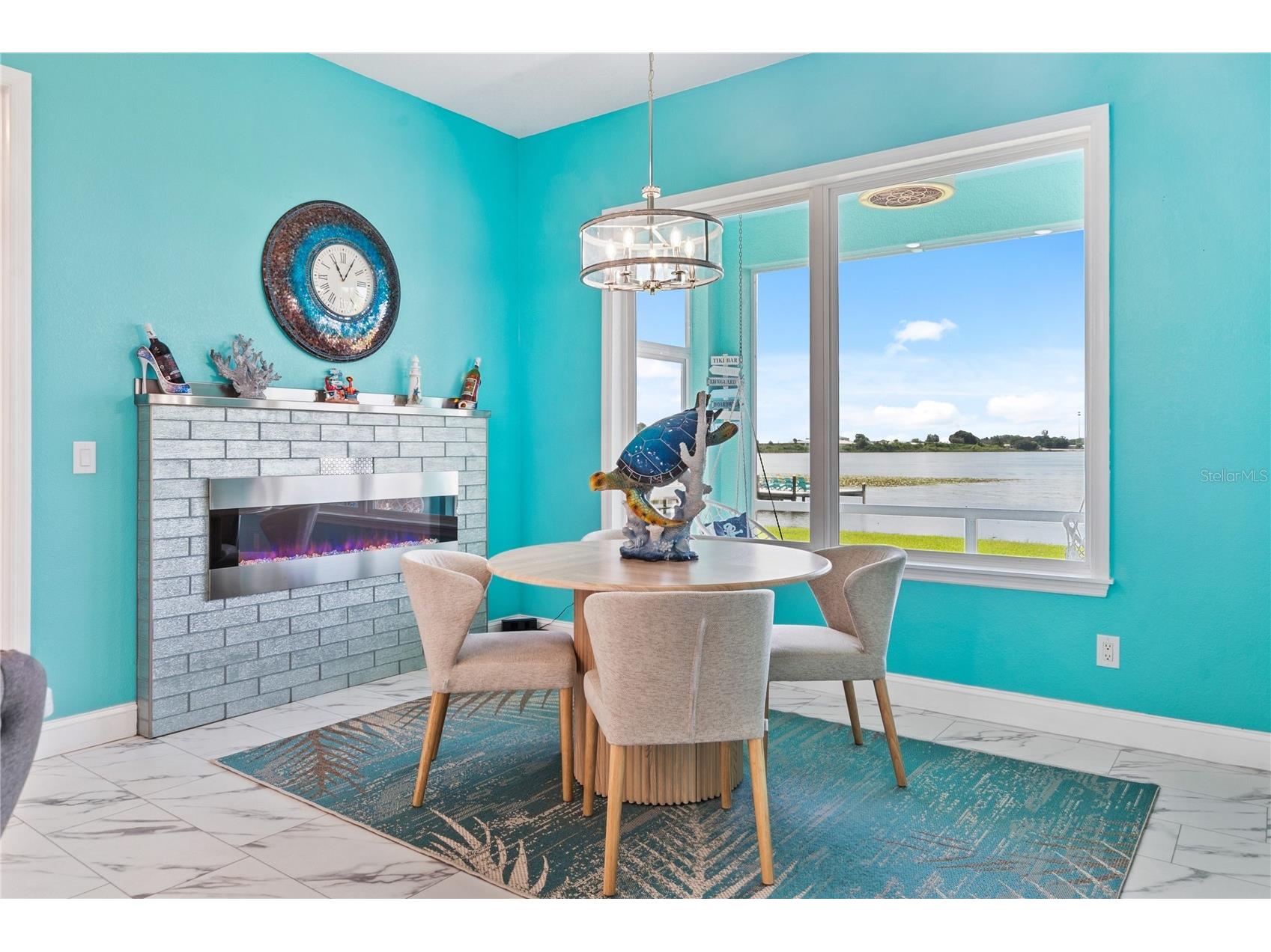 1290 N Lake Shipp Drive N Winter Haven FL 33880 - LAKE SHIPP L4961193 image9