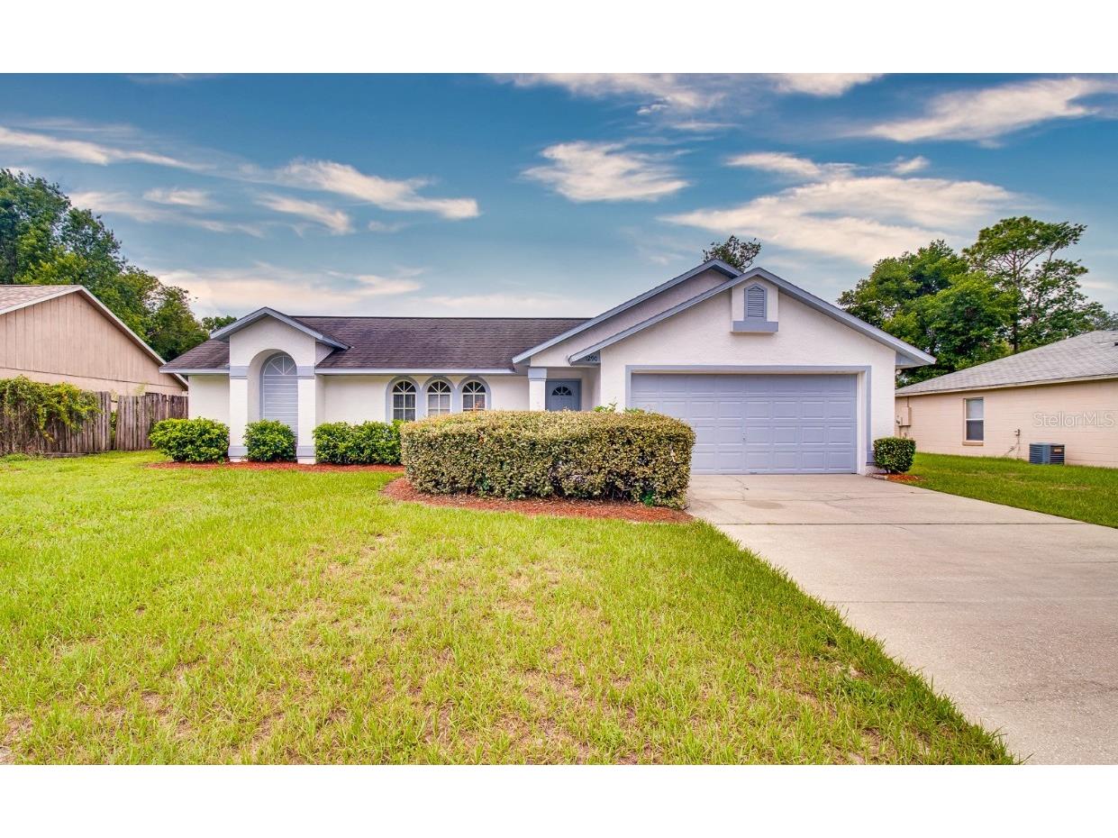 1290 Navarre Drive Deltona FL 32738 V4943948 image1