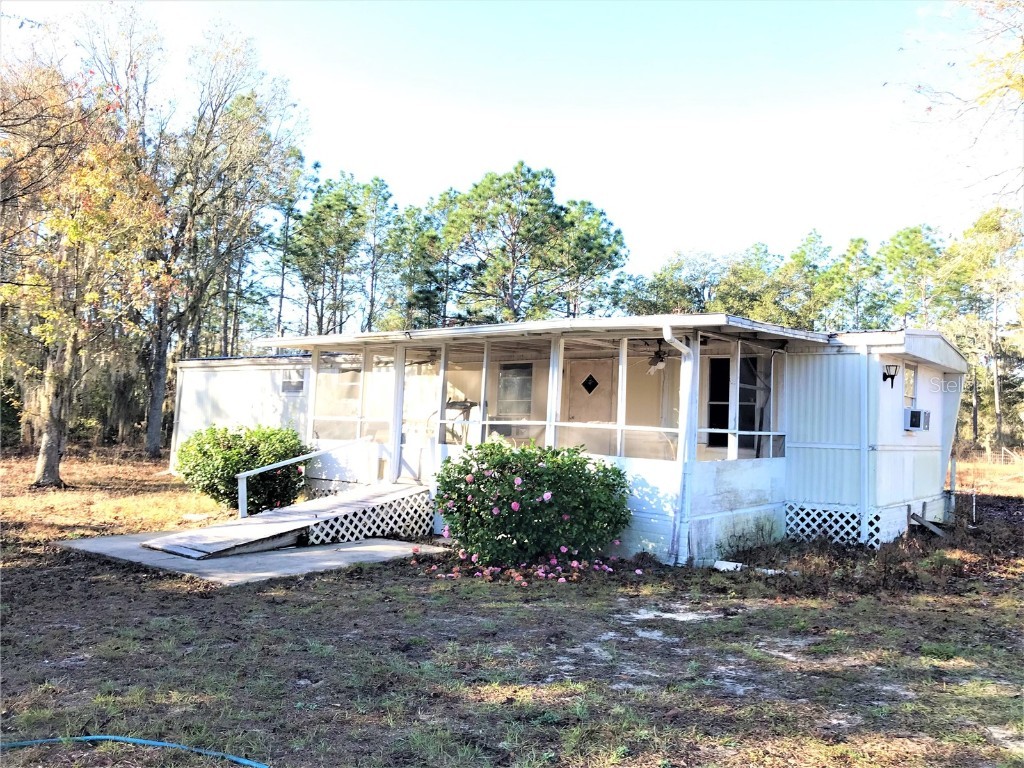 1290 NE 124th Terrace Williston FL 32696 OM632134 image1