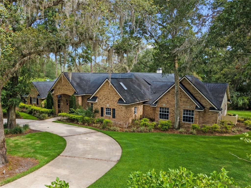 1290 Northridge Drive Longwood FL 32750 O6112381 image1