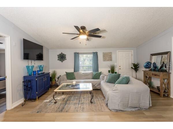 1290 Rosewood Street Bunnell FL 32110 FC317121 image10