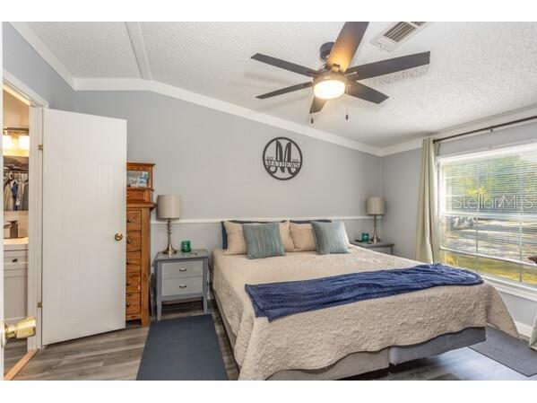 1290 Rosewood Street Bunnell FL 32110 FC317121 image11