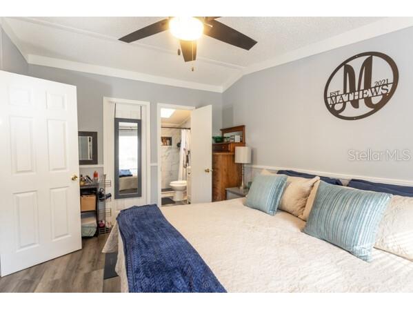 1290 Rosewood Street Bunnell FL 32110 FC317121 image12