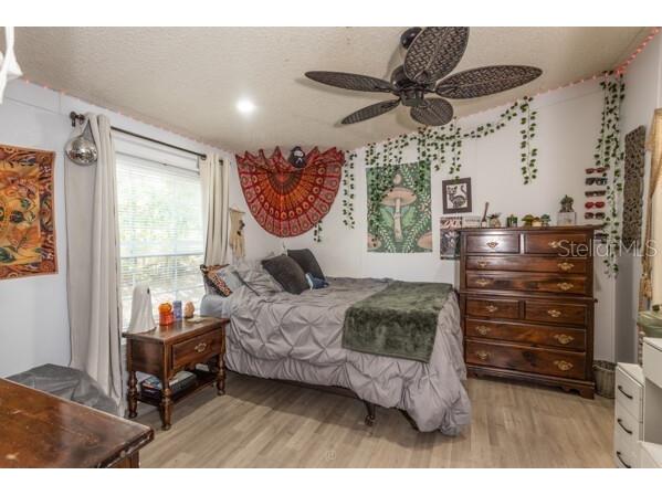 1290 Rosewood Street Bunnell FL 32110 FC317121 image14