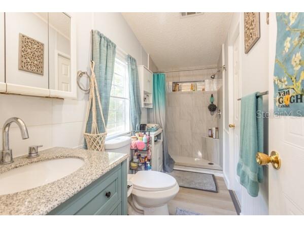 1290 Rosewood Street Bunnell FL 32110 FC317121 image15