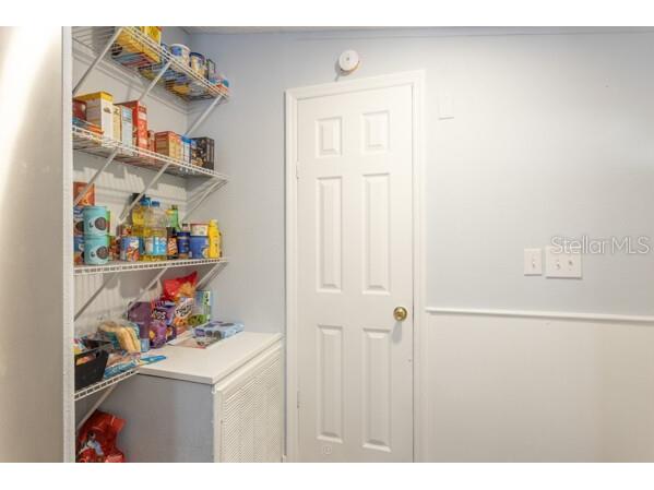 1290 Rosewood Street Bunnell FL 32110 FC317121 image16
