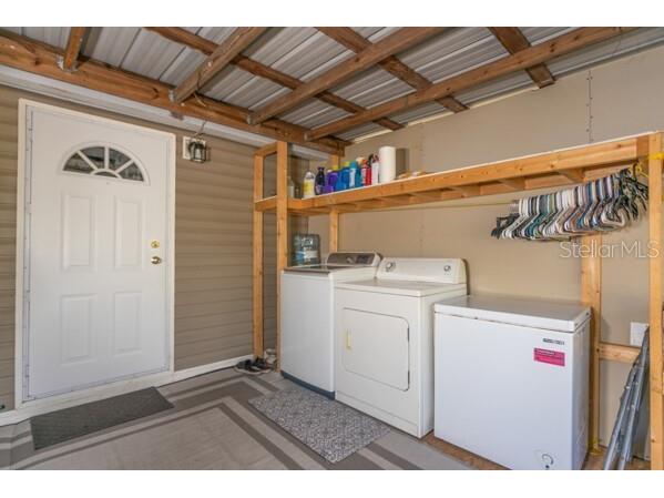 1290 Rosewood Street Bunnell FL 32110 FC317121 image17
