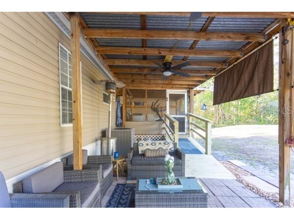 1290 Rosewood Street Bunnell FL 32110 FC317121 image18