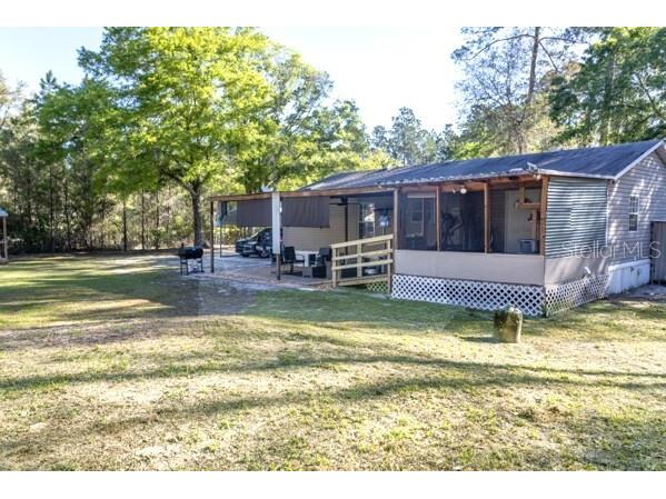1290 Rosewood Street Bunnell FL 32110 FC317121 image19