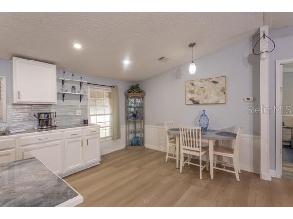 1290 Rosewood Street Bunnell FL 32110 FC317121 image2