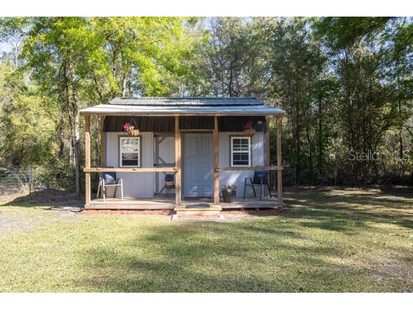 1290 Rosewood Street Bunnell FL 32110 FC317121 image20