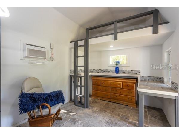 1290 Rosewood Street Bunnell FL 32110 FC317121 image22