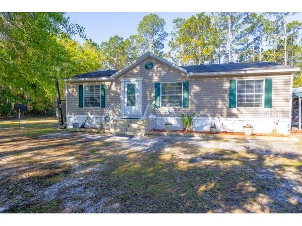 1290 Rosewood Street Bunnell FL 32110 FC317121 image23