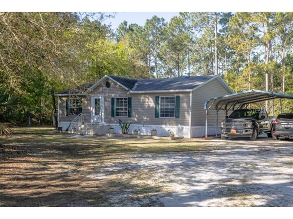 1290 Rosewood Street Bunnell FL 32110 FC317121 image24