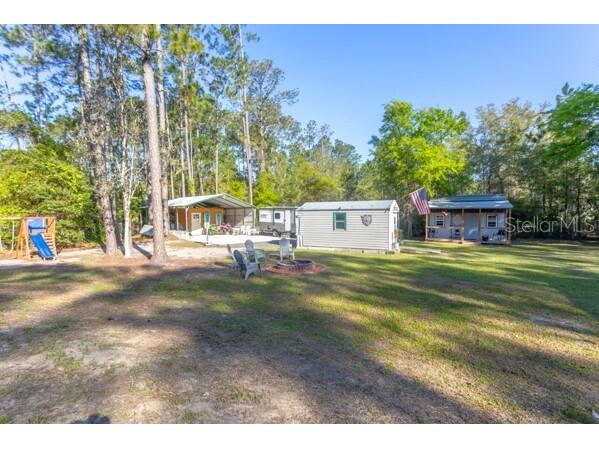1290 Rosewood Street Bunnell FL 32110 FC317121 image25
