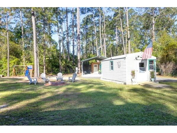 1290 Rosewood Street Bunnell FL 32110 FC317121 image26