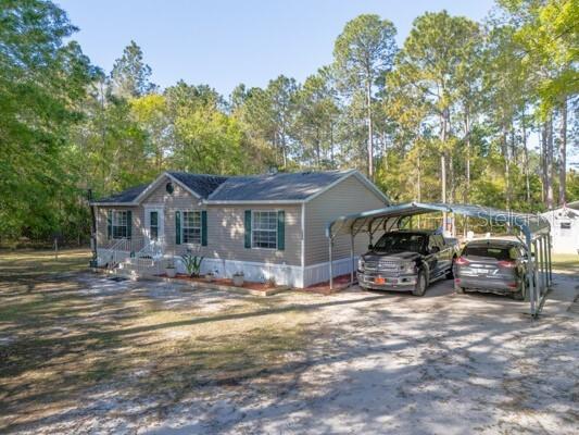 1290 Rosewood Street Bunnell FL 32110 FC317121 image27