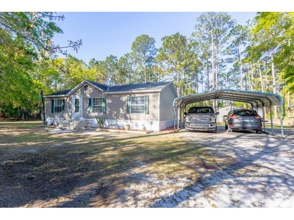 1290 Rosewood Street Bunnell FL 32110 FC317121 image28