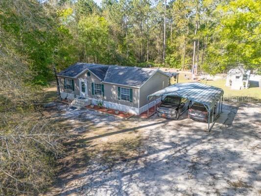 1290 Rosewood Street Bunnell FL 32110 FC317121 image29