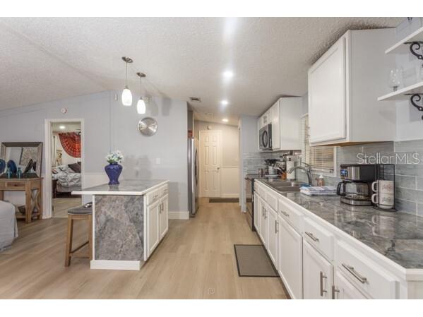 1290 Rosewood Street Bunnell FL 32110 FC317121 image3