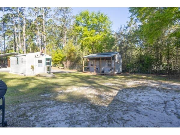 1290 Rosewood Street Bunnell FL 32110 FC317121 image30