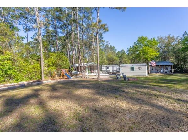 1290 Rosewood Street Bunnell FL 32110 FC317121 image31