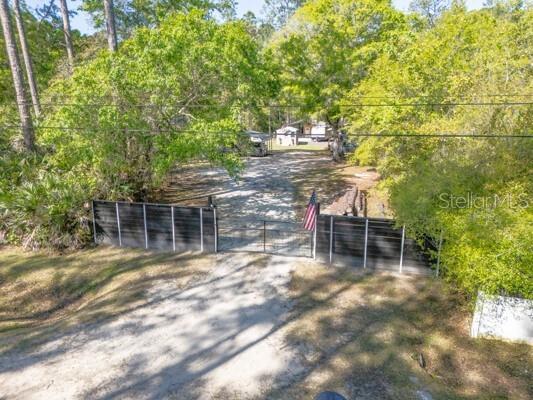 1290 Rosewood Street Bunnell FL 32110 FC317121 image32