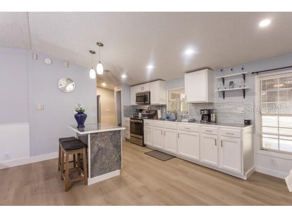 1290 Rosewood Street Bunnell FL 32110 FC317121 image4