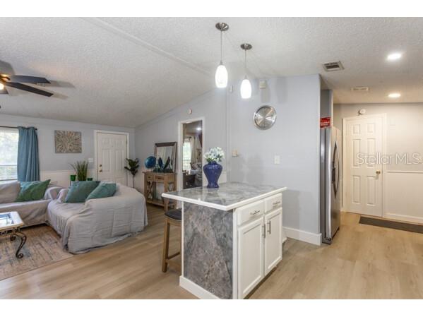 1290 Rosewood Street Bunnell FL 32110 FC317121 image5
