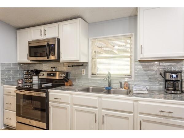 1290 Rosewood Street Bunnell FL 32110 FC317121 image6
